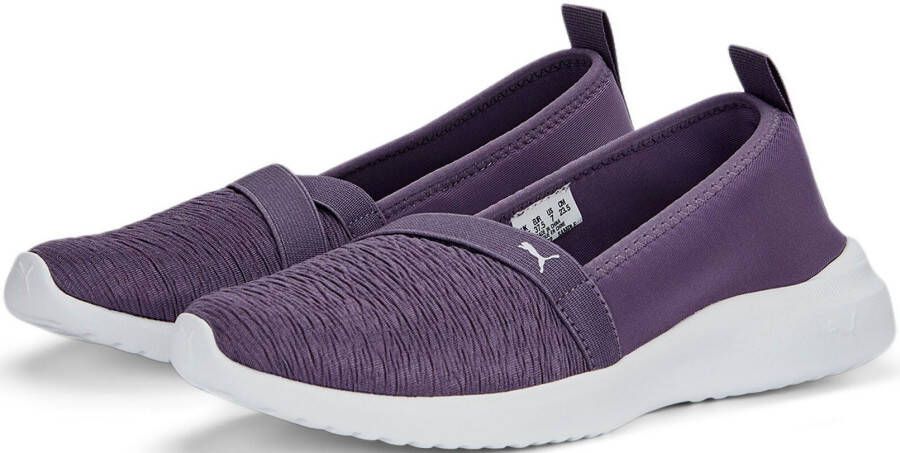 Puma adelina hot sale sneaker