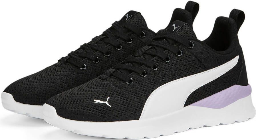 PUMA Sneakers Anzarun Lite