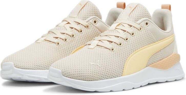 PUMA Sneakers Anzarun Lite