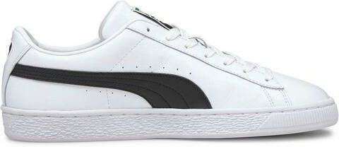 PUMA Sneakers Basket Classic XXI