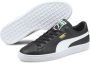 Puma Basket Classic XXI Unisex Leren sneakers 374923-04 - Thumbnail 1