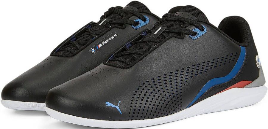 PUMA Sneakers BMW MMS Drift Cat Decima