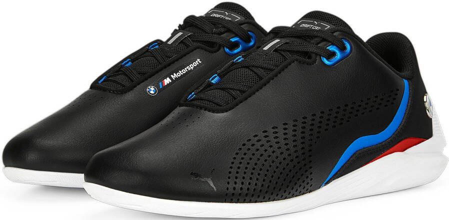 PUMA Sneakers BMW MMS Drift Cat Decima