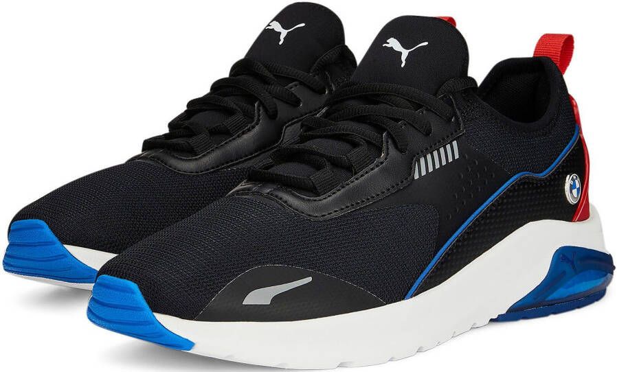 PUMA Sneakers BMW MMS Electron E Pro