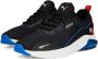 PUMA Sneakers BMW MMS Electron E Pro - Thumbnail 1