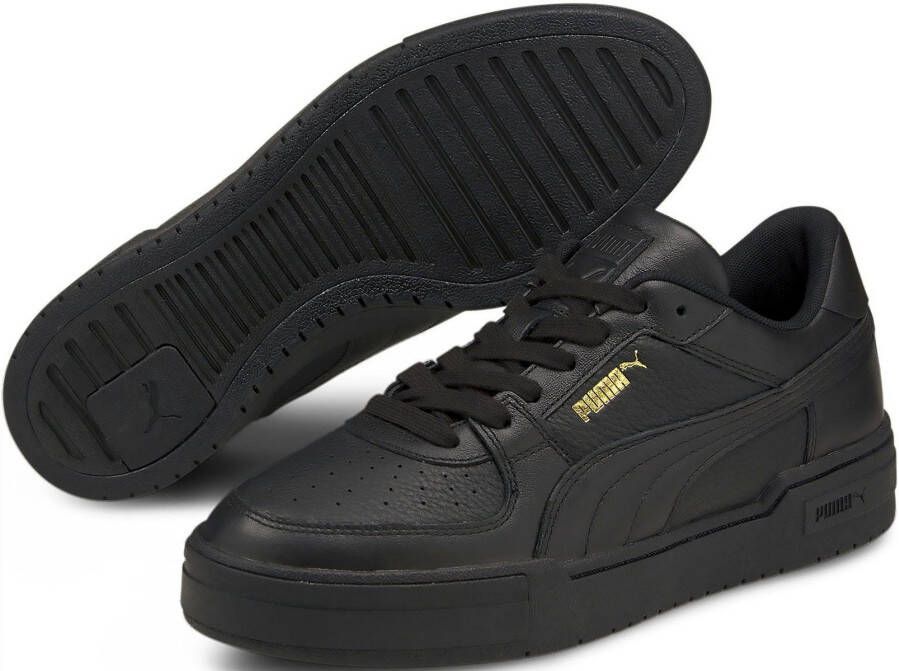 PUMA Sneakers CA Pro Classic