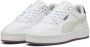 PUMA SELECT Ca Pro Classic Sneakers Wit Vrouw - Thumbnail 2