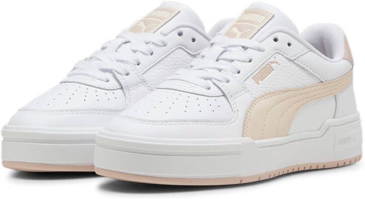 PUMA Sneakers CA Pro Classic