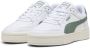 Puma Sneakers van leer model 'CA Pro Classic' - Thumbnail 1