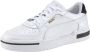 Puma CA Pro Heritage Sneakers Wit Heren - Thumbnail 5