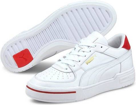 PUMA Sneakers CA Pro Heritage