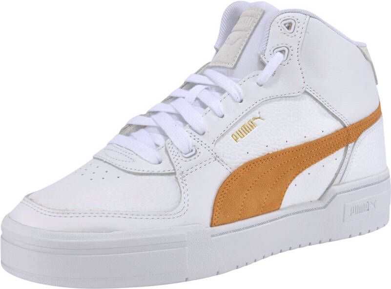 PUMA Sneakers CA Pro Mid Heritage