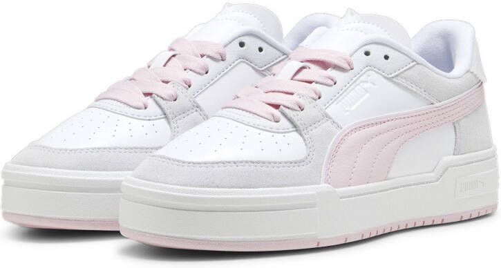 PUMA Sneakers CA PRO QUEEN OF