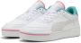 Puma CA PRO RETRO RESORT WNS 395883 Sneakers - Thumbnail 1