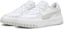 PUMA Sneakers CALI DREAM LTH WNS - Thumbnail 1