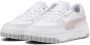 PUMA Sneakers CALI DREAM QUEEN OF - Thumbnail 1