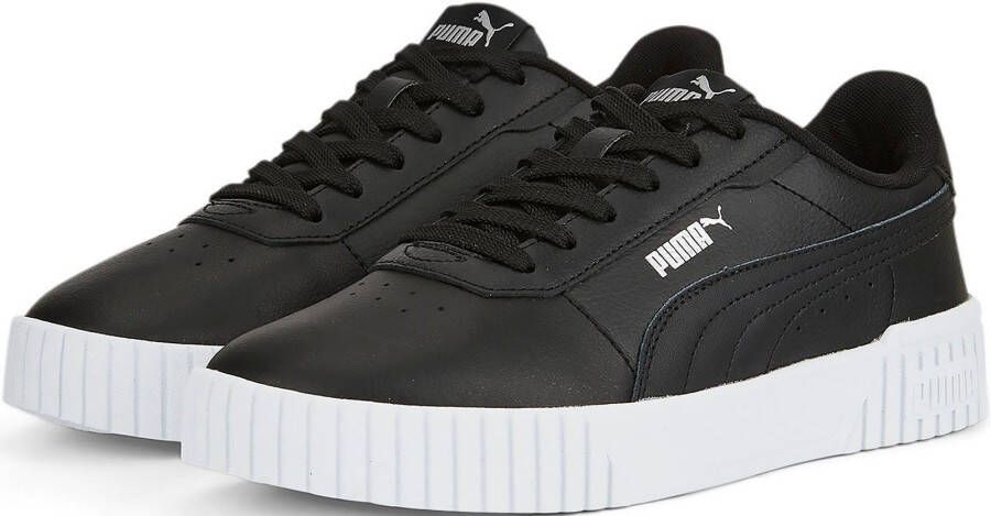 PUMA Sneakers Carina 2.0