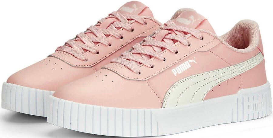 Otto puma outlet carina