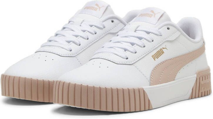 PUMA Sneakers Carina 2.0