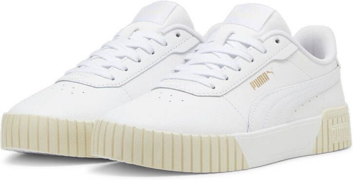 PUMA Sneakers Carina 2.0