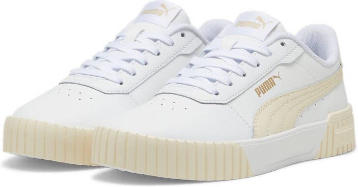 PUMA Sneakers Carina 2.0