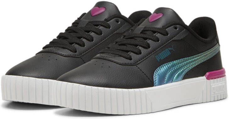 PUMA Sneakers CARINA 2.0 BOUNCY SKY JR