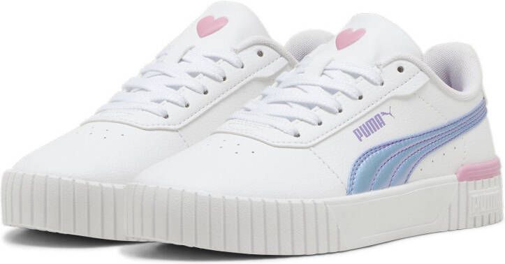 PUMA Sneakers CARINA 2.0 BOUNCY SKY JR