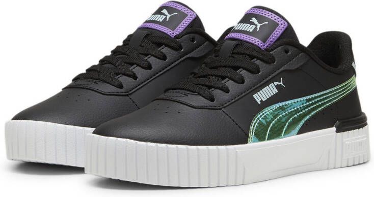 PUMA Sneakers CARINA 2.0 DEEP DIVE JR