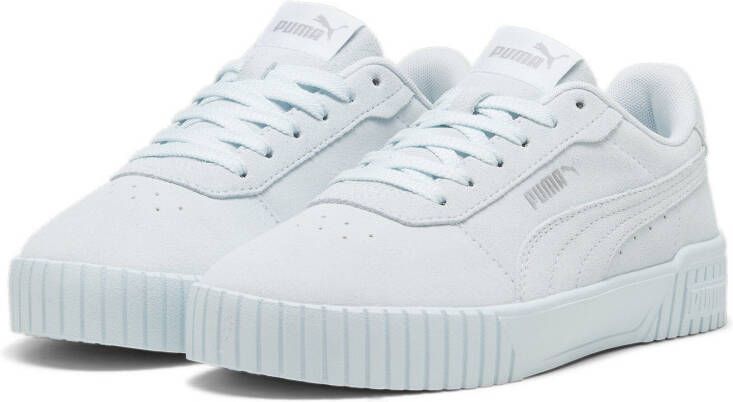 PUMA Sneakers CARINA 2.0 SD