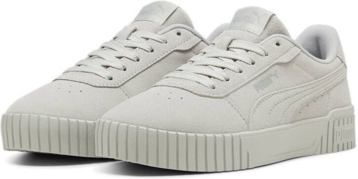 PUMA Sneakers CARINA 2.0 SD