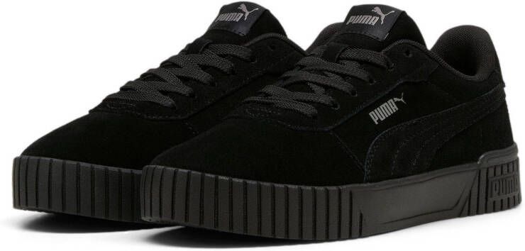 PUMA Sneakers CARINA 2.0 SD