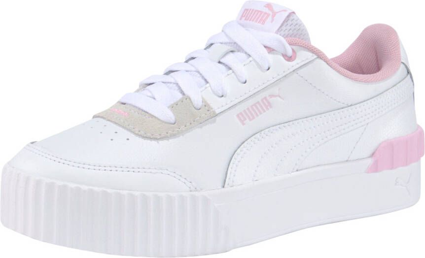 PUMA Sneakers Carina Lift