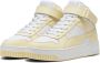 PUMA Sneakers Carina Street Mid - Thumbnail 1