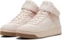 PUMA Sneakers CARINA STREET MID COQUETTE - Thumbnail 1