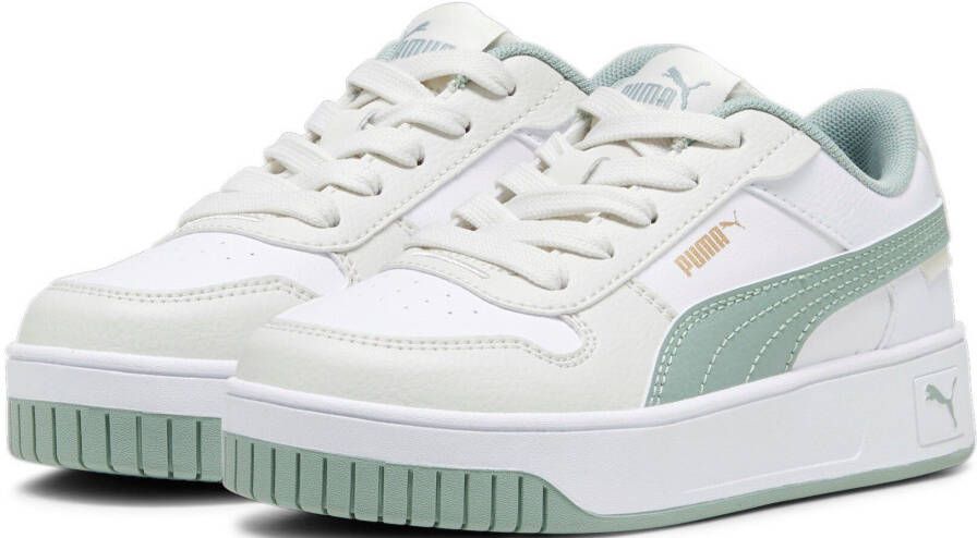 PUMA Sneakers CARINA STREET PS