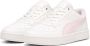 Puma caven 2.0 sneakers bruin roze - Thumbnail 2