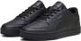 PUMA Caven 2.0 Unisex Sneakers Black-Cool Dark Gray - Thumbnail 8