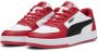 Puma Retro Style Sneakers Multicolor - Thumbnail 2