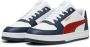 PUMA Caven 2.0 Sneakers Senior - Thumbnail 2