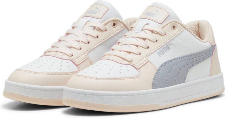 PUMA Sneakers CAVEN 2.0