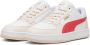 Puma Lage Sneakers Caven 2.0 - Thumbnail 2