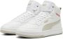 PUMA Sneakers CAVEN 2.0 MID - Thumbnail 1