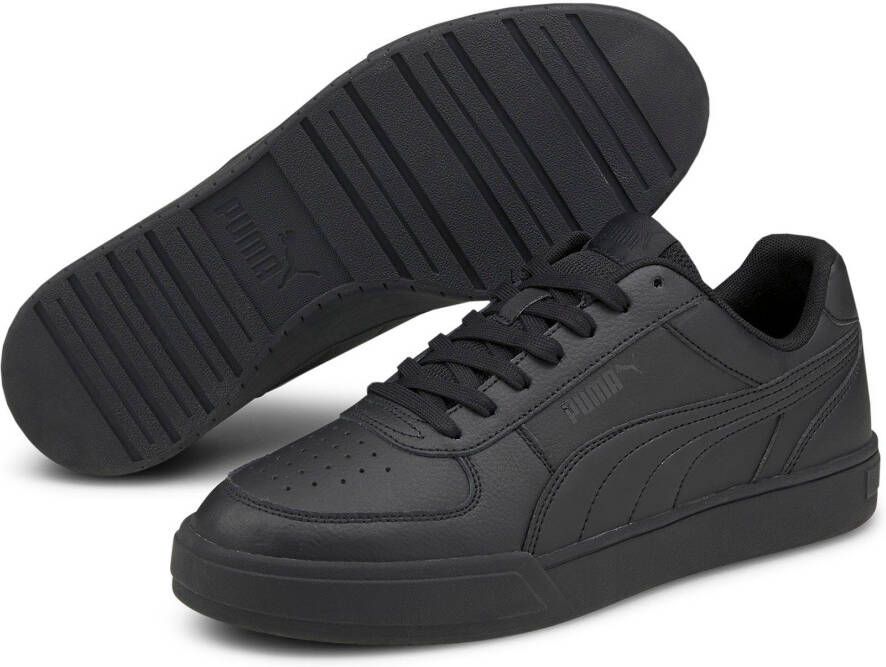 PUMA Sneakers Caven