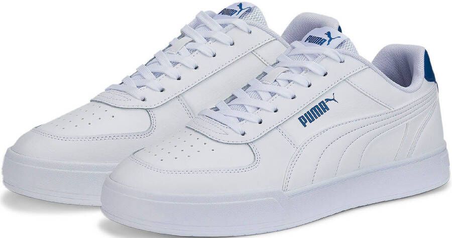 PUMA Sneakers Caven