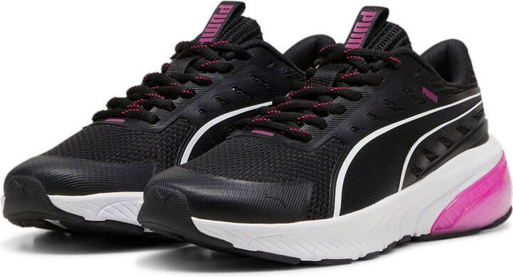 PUMA Sneakers CELL GLARE WNS