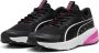 PUMA Sneakers CELL GLARE WNS - Thumbnail 1