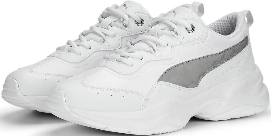 Cilia sale puma sneakers