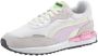 Puma Urban Sneaker Collectie Multicolor Dames - Thumbnail 2