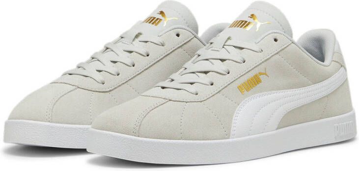 PUMA Sneakers CLUB II