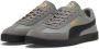 Puma Heren Sportschoenen Gray Heren - Thumbnail 2